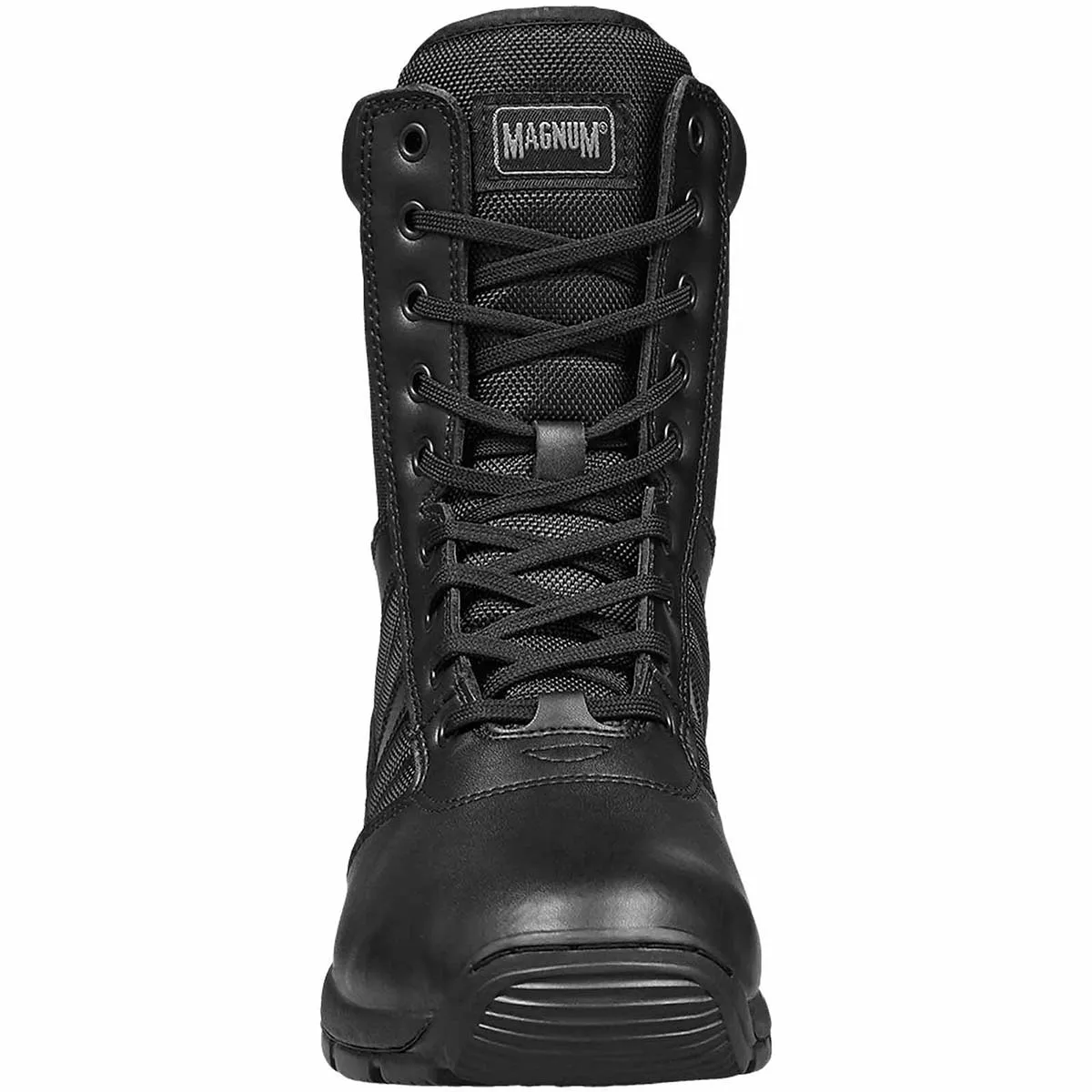 Magnum Panther 8.0 Boot Black