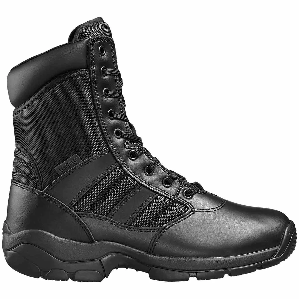 Magnum Panther 8.0 Boot Black