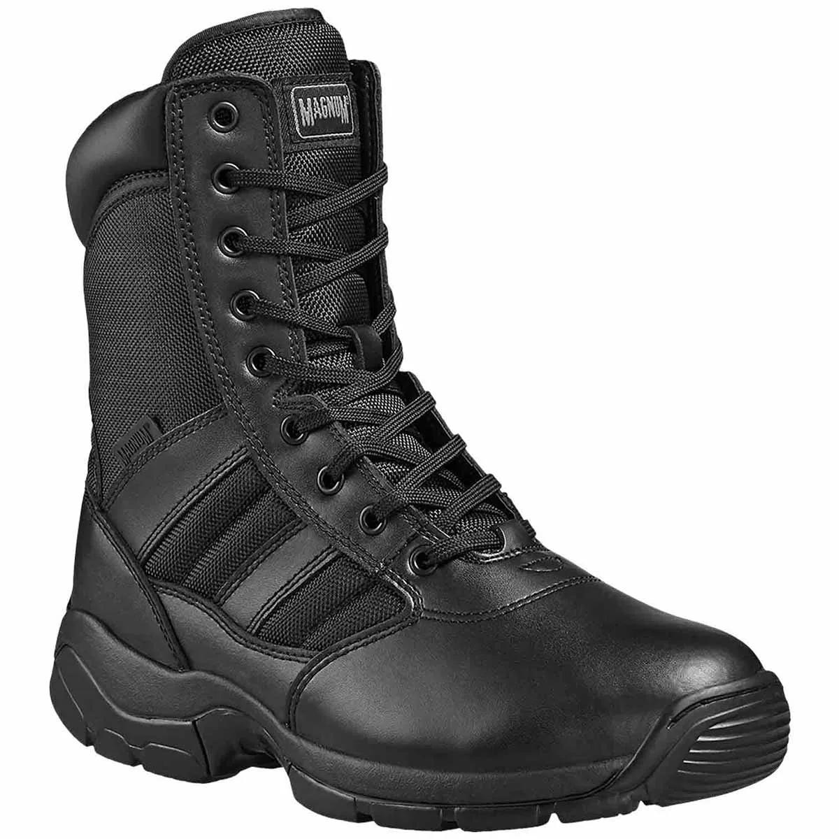 Magnum Panther 8.0 Boot Black