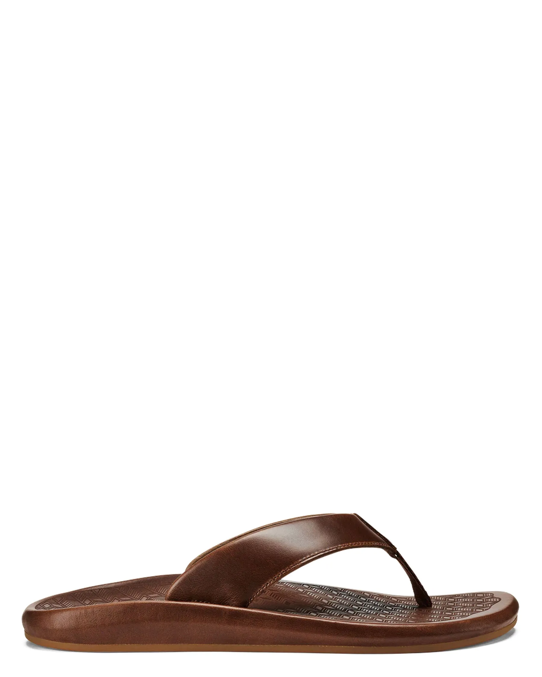 Men's Ilikai Sandals