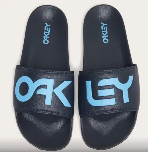 Oakley  B1B 2.0 Sliders