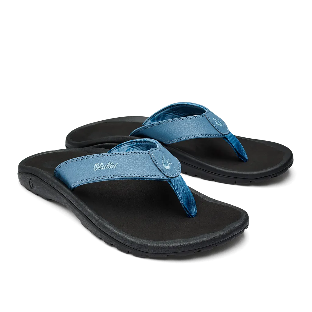 OluKai Men's 'Ohana