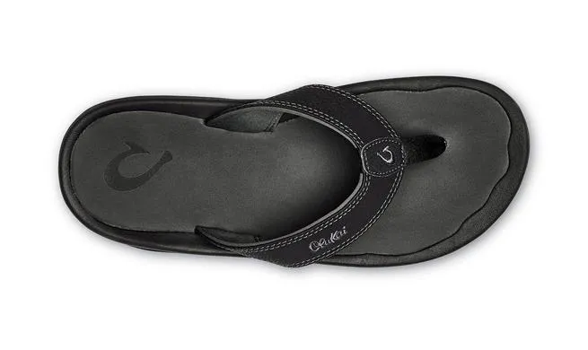 OluKai Men's 'Ohana