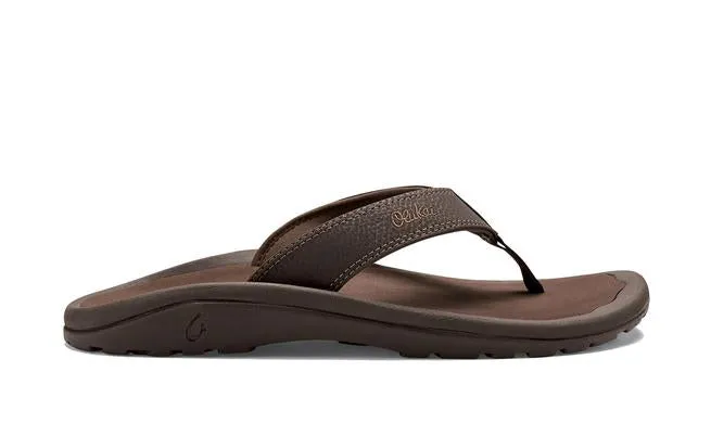 OluKai Men's 'Ohana