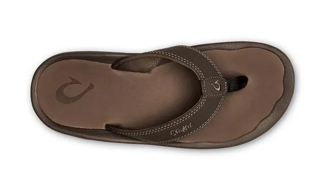 OluKai Men's 'Ohana