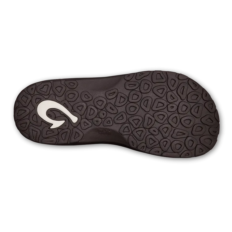 OluKai Men's 'Ohana