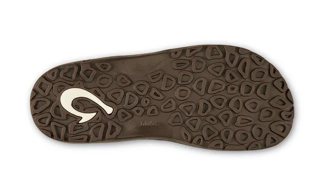 OluKai Men's 'Ohana