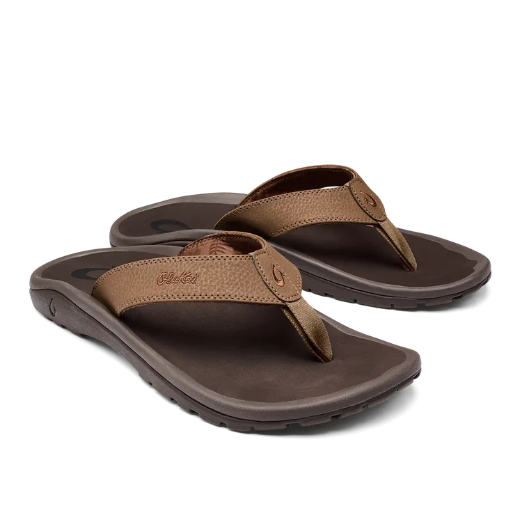 OluKai Men's 'Ohana