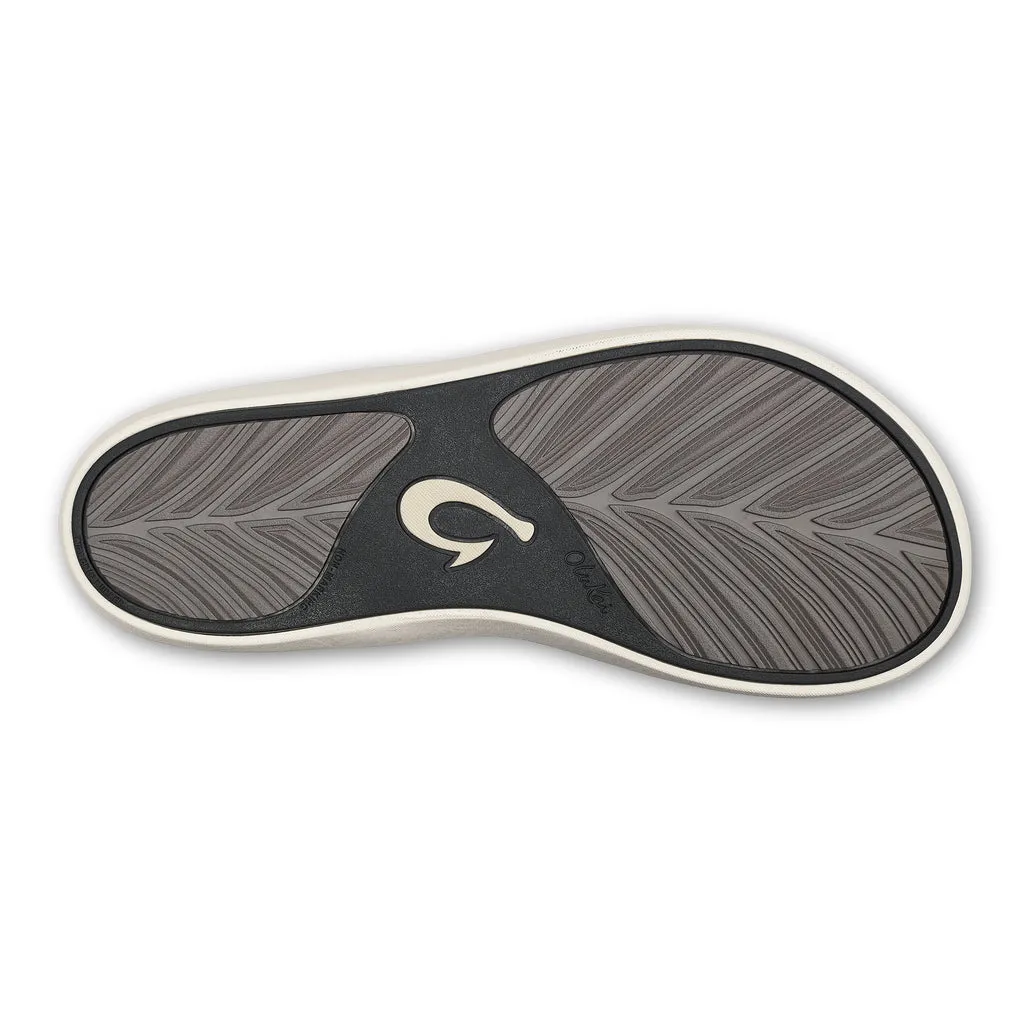 Olukai Pi oe Womens Sandal