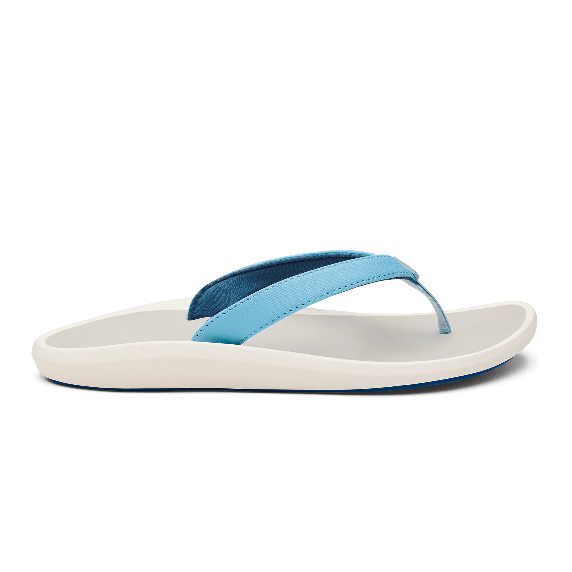 Olukai Pi oe Womens Sandal