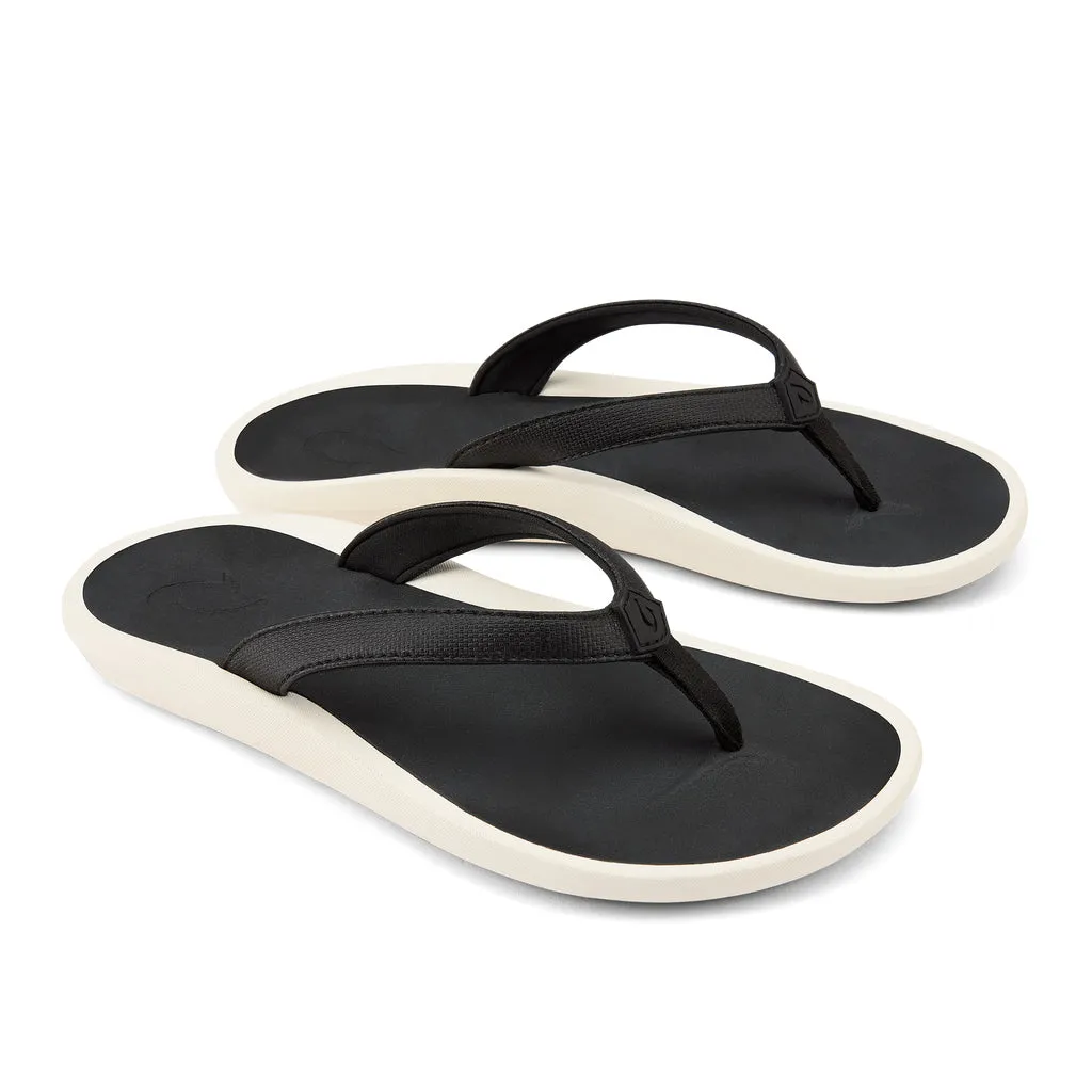 Olukai Pi oe Womens Sandal