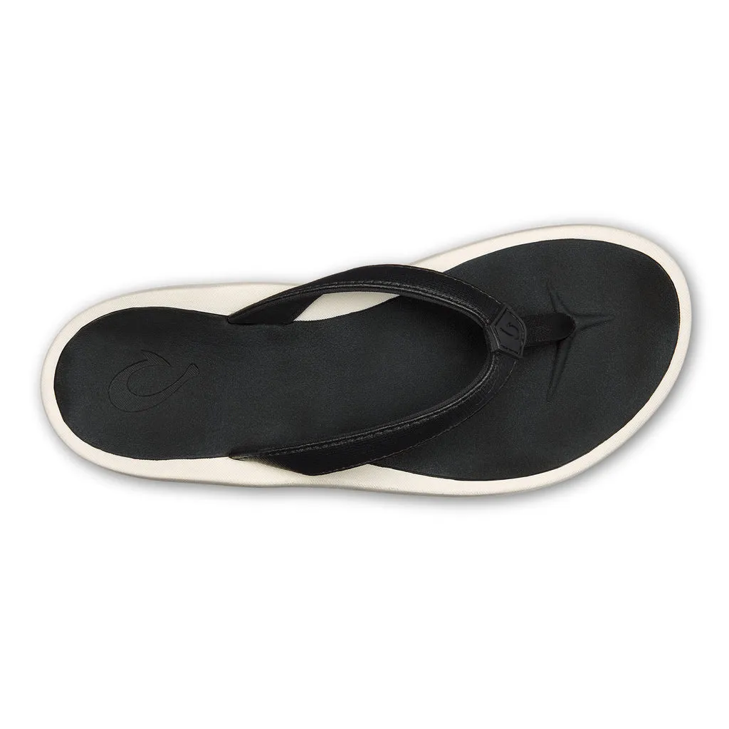 Olukai Pi oe Womens Sandal