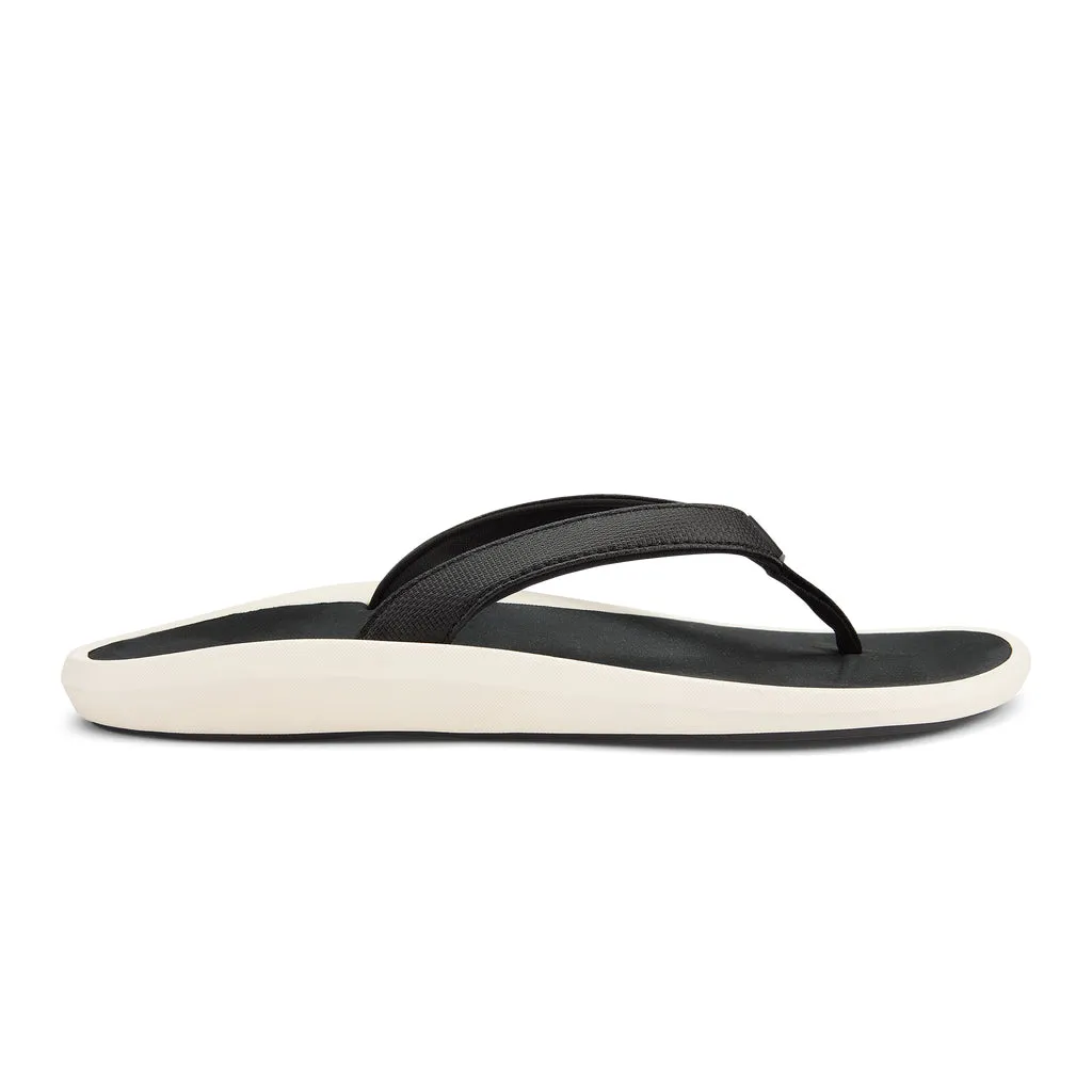 Olukai Pi oe Womens Sandal