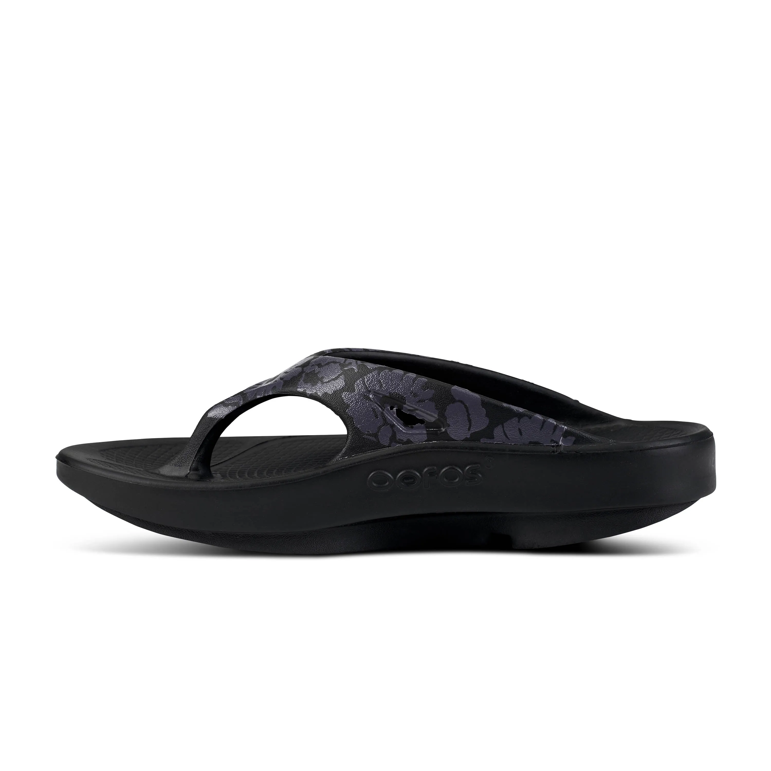 Oofos OOriginal Limited Sandal Women's