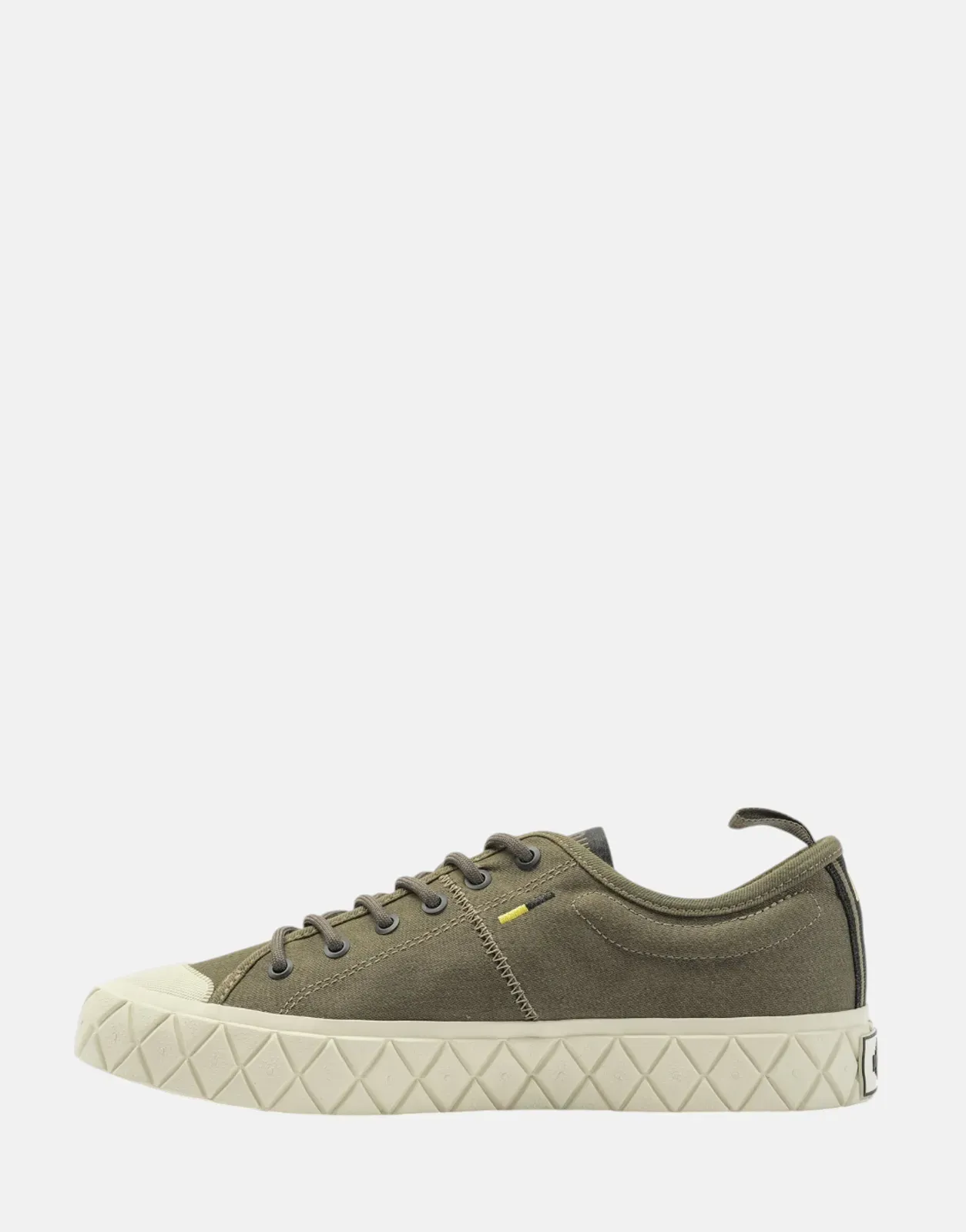 Palladium Palla Ace Lo Supply Sneakers