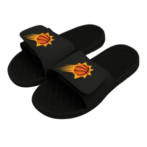 Phoenix Suns Primary Slides