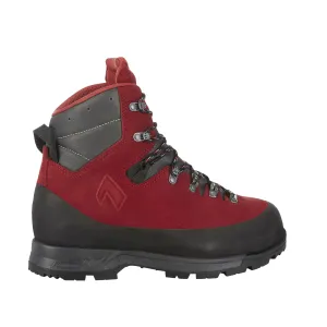 Protector Forest 2.1 GTX Mid Class 2 Chainsaw Boots