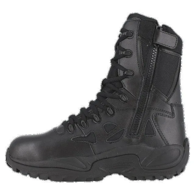 Reebok Women's Rapid Response Tactical Boot RB874