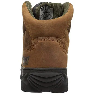 Rocky S2V Composite Toe Waterproof Work Boot RKK0230