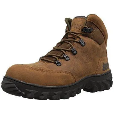 Rocky S2V Composite Toe Waterproof Work Boot RKK0230