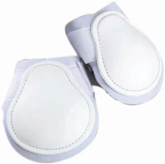 Roma Fetlock Boots, Pair