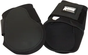 Roma Fetlock Boots, Pair