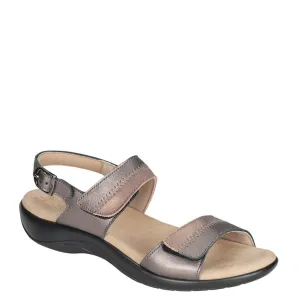 SAS Women's Nudu Sandal - Dusk 2510-351