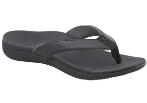 Scholl Orthaheel Sonoma Mens Comfortable Supportive Thongs