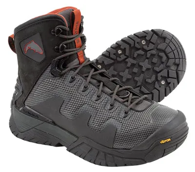 Simms G4 Pro Wading Boot