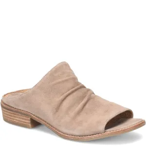 Sofft Women's Netta