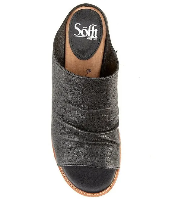 Sofft Women's Netta