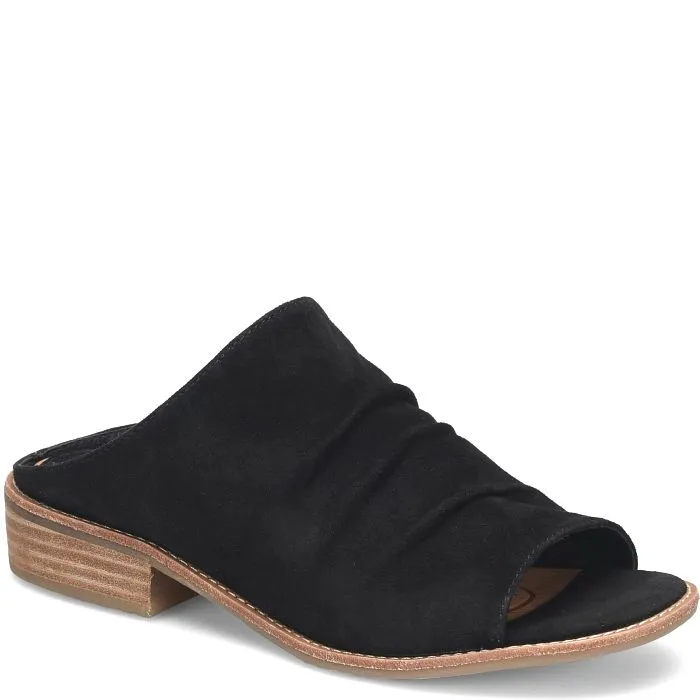 Sofft Women's Netta