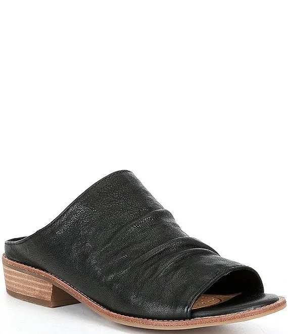 Sofft Women's Netta