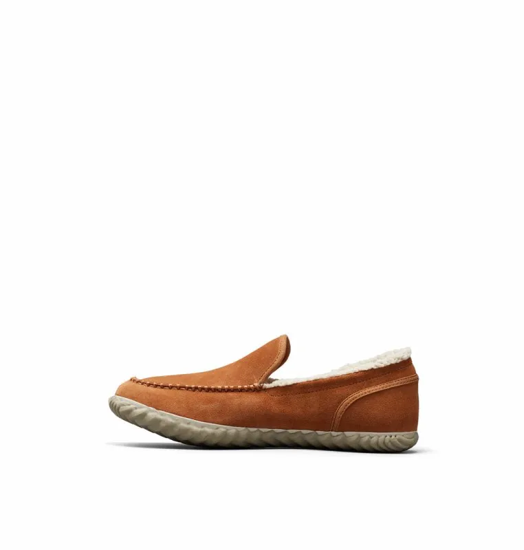 Sorel Men's Dude Moc - Elk