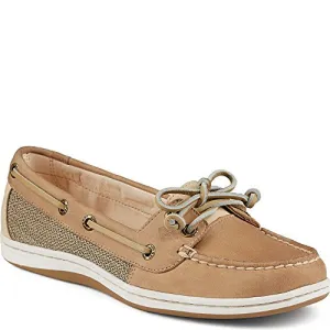 Sperry Firefish