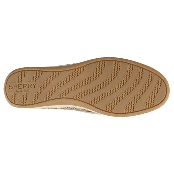 Sperry Firefish