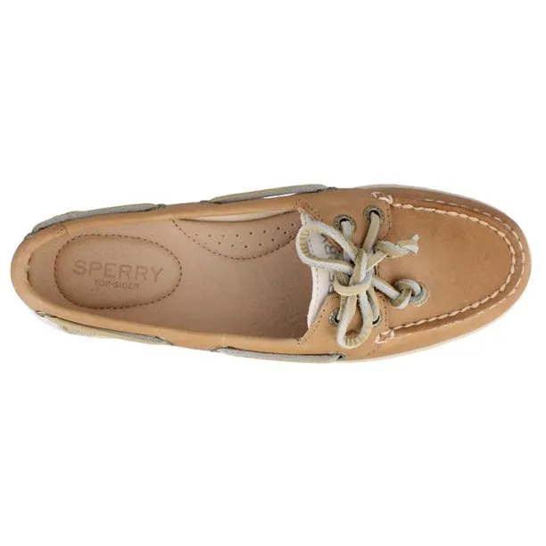 Sperry Firefish