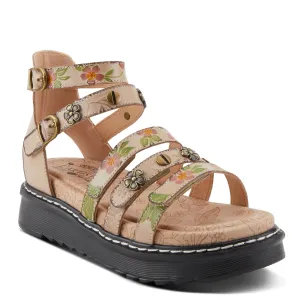 Spring Step Shoes L'Artiste Selyse Sandals