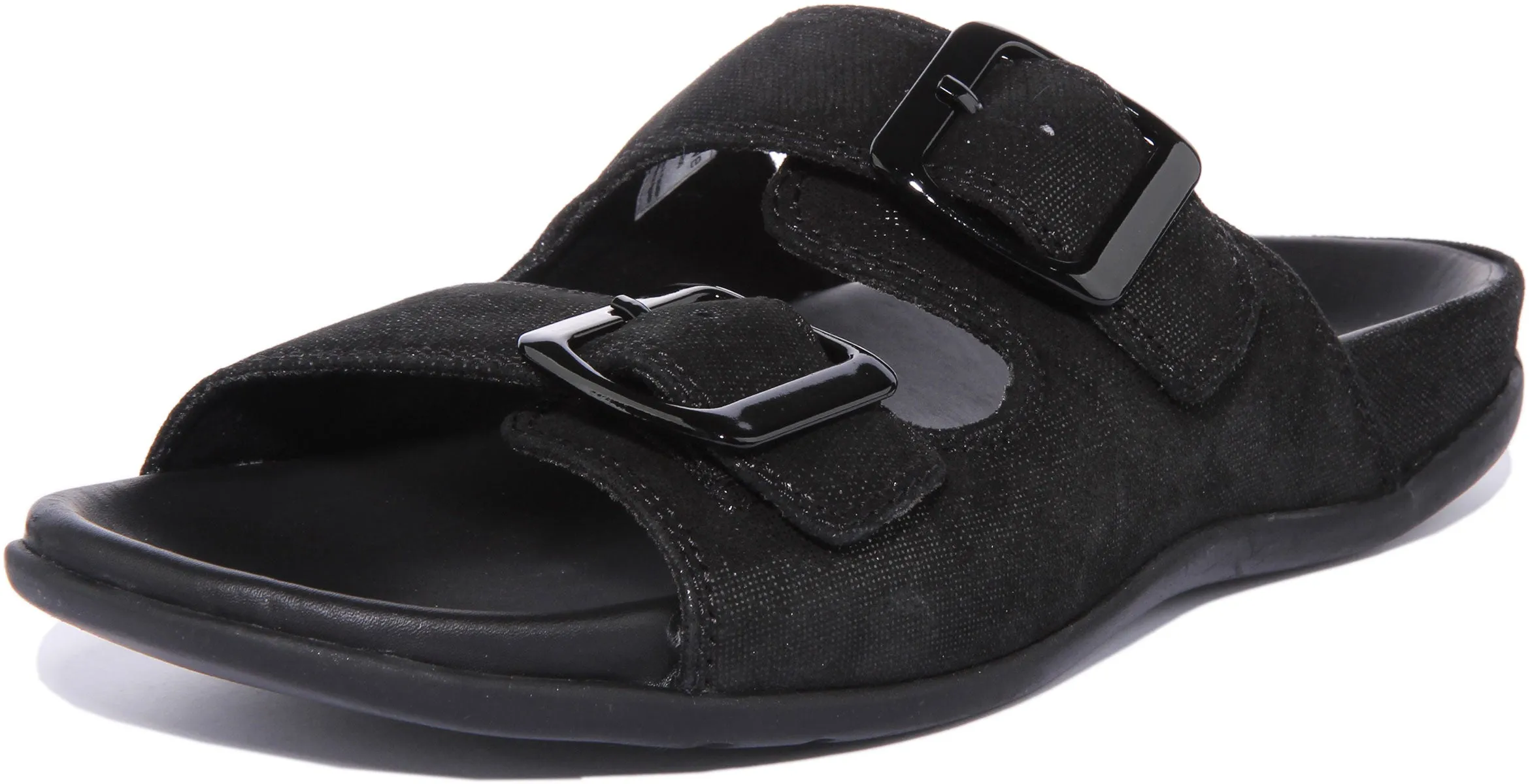 Strive Largo In Black For Women