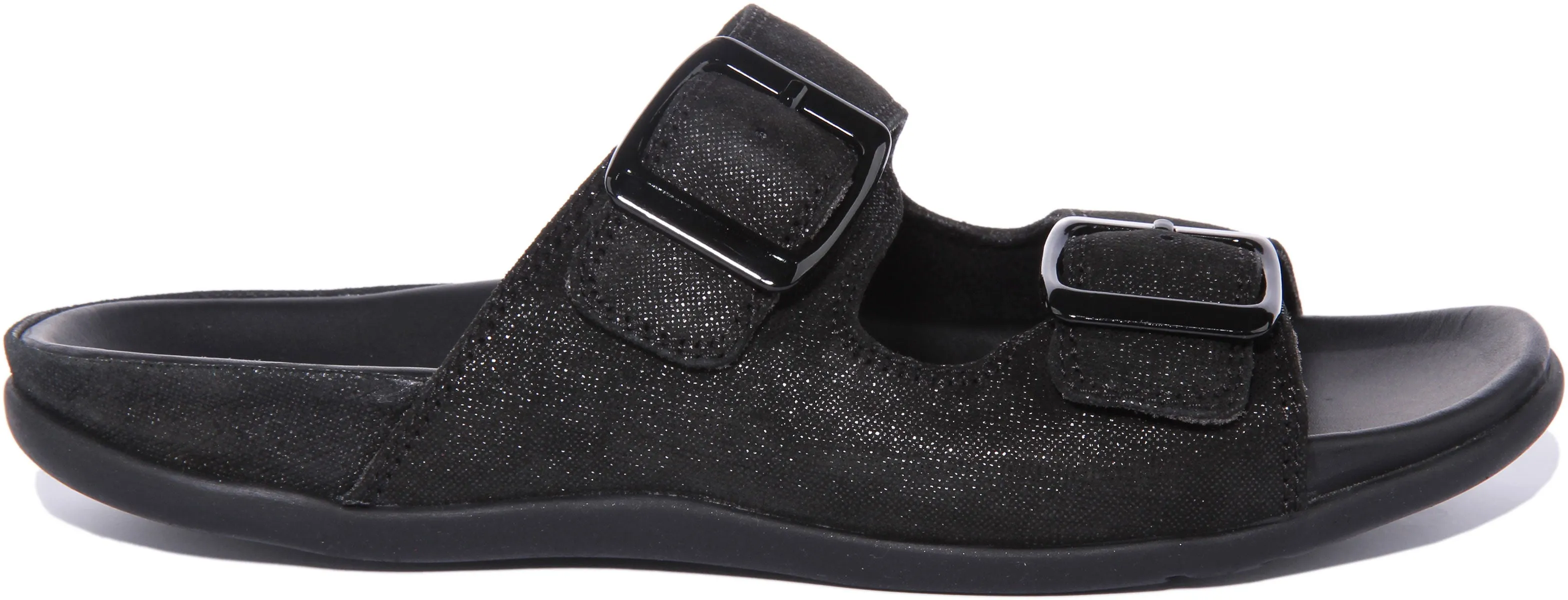 Strive Largo In Black For Women