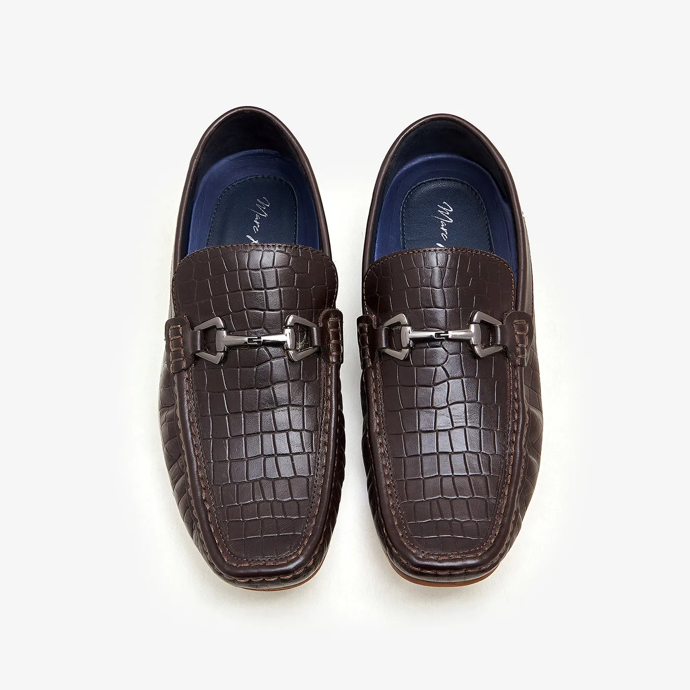 Stylish Loafers for Men