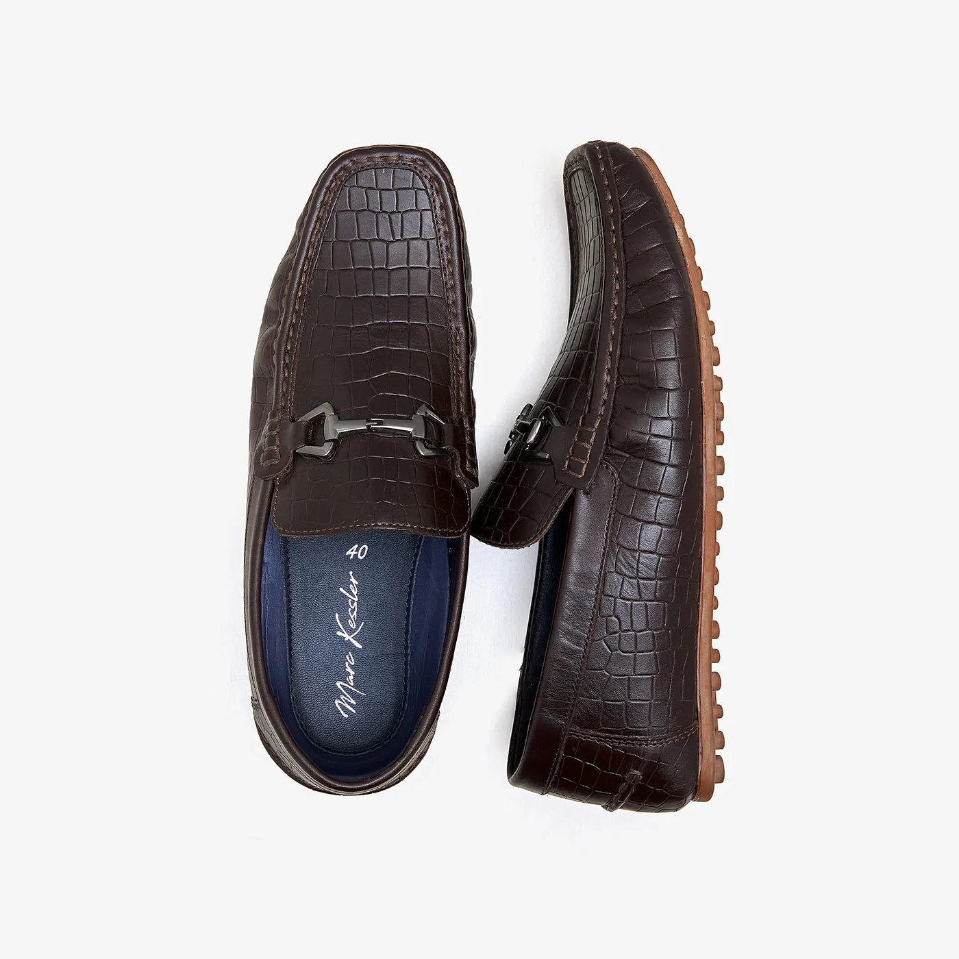 Stylish Loafers for Men