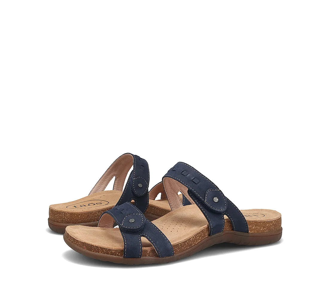 Taos Bandalero Sandal Women's