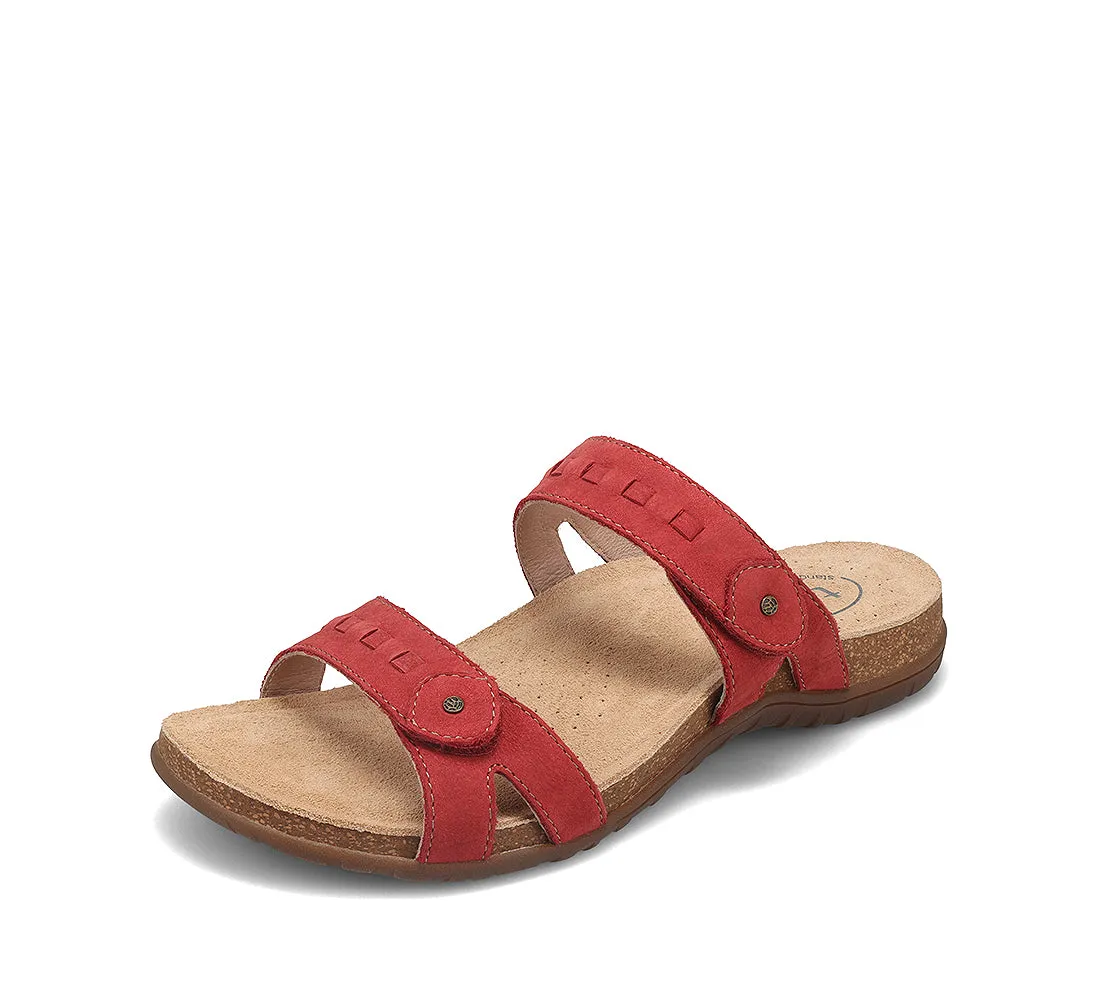 Taos Bandalero Sandal Women's