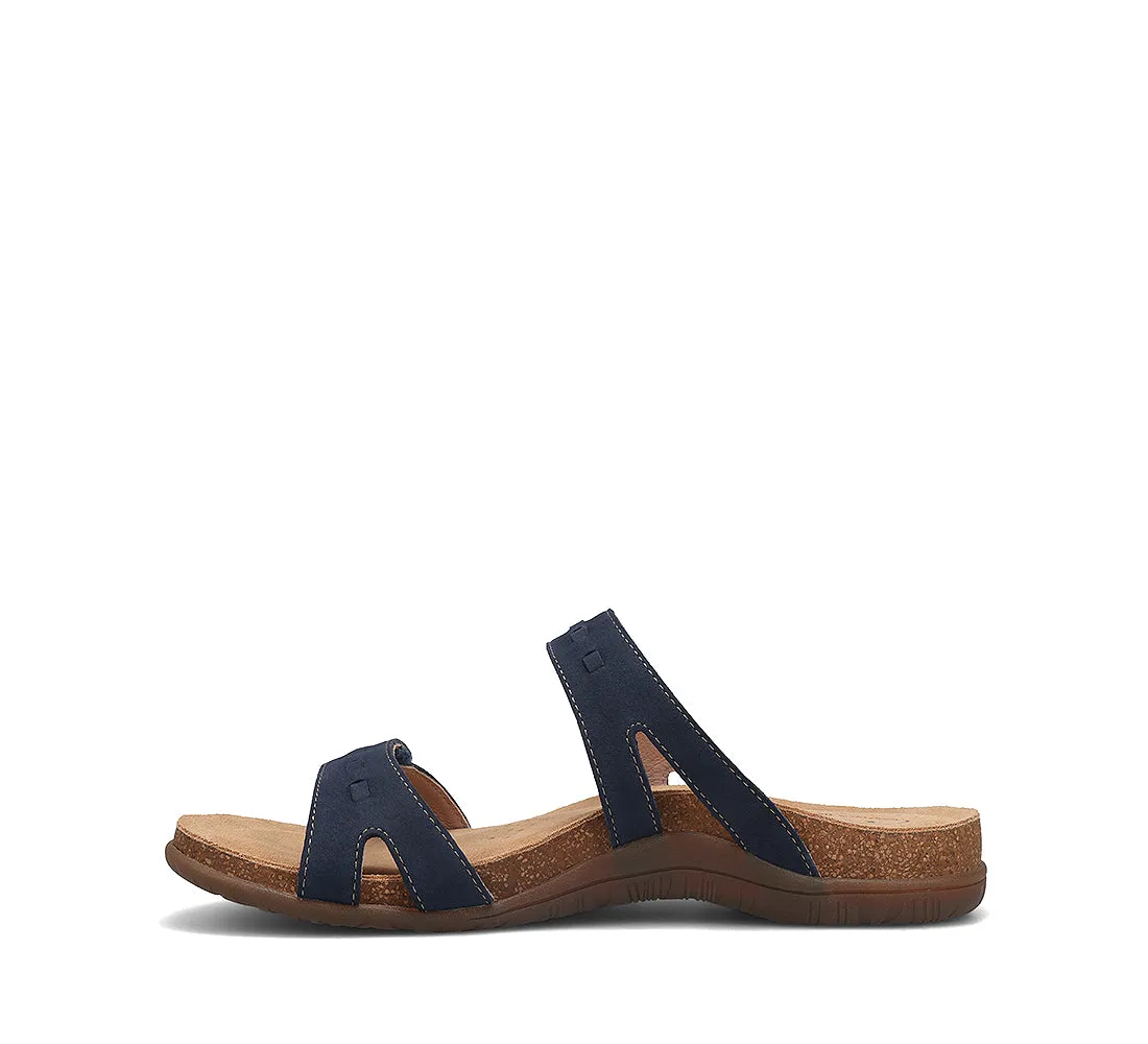 Taos Bandalero Sandal Women's