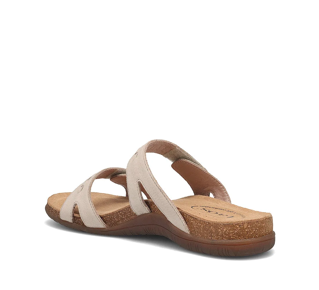 Taos Bandalero Sandal Women's