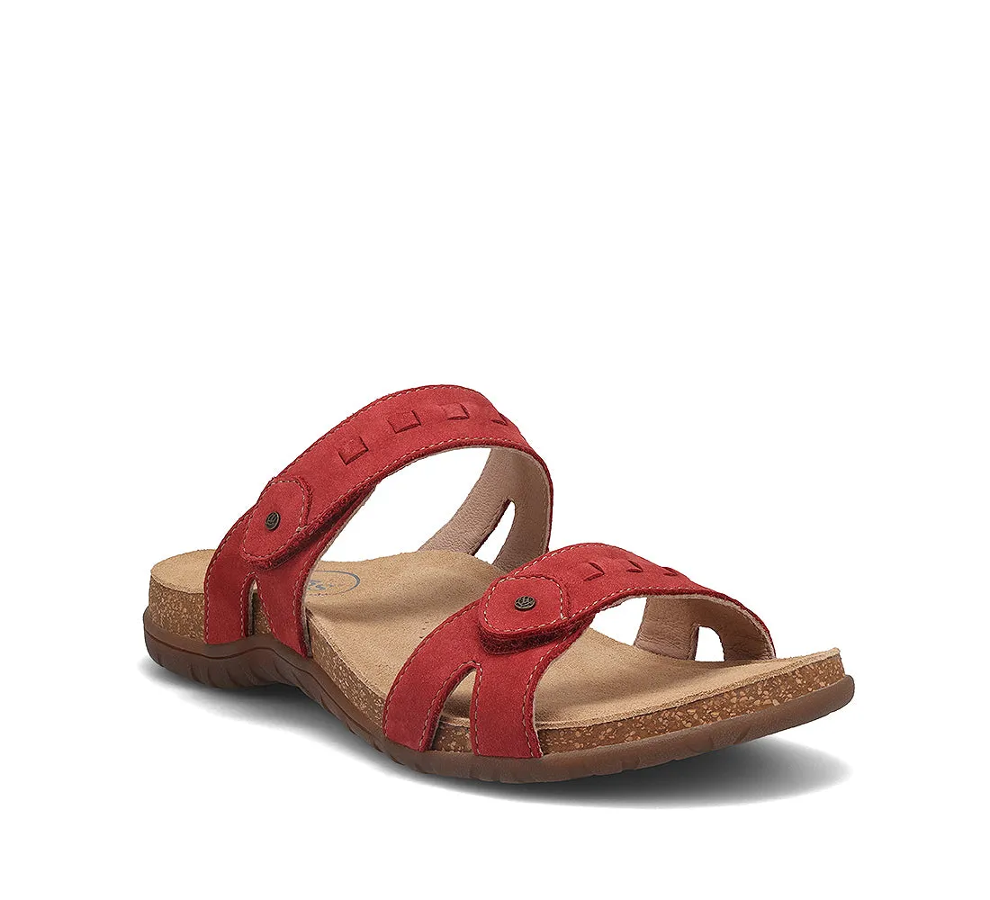 Taos Bandalero Sandal Women's