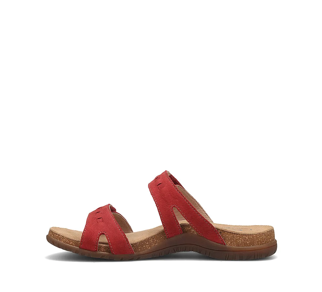 Taos Bandalero Sandal Women's