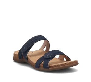 Taos Bandalero Sandal Women's