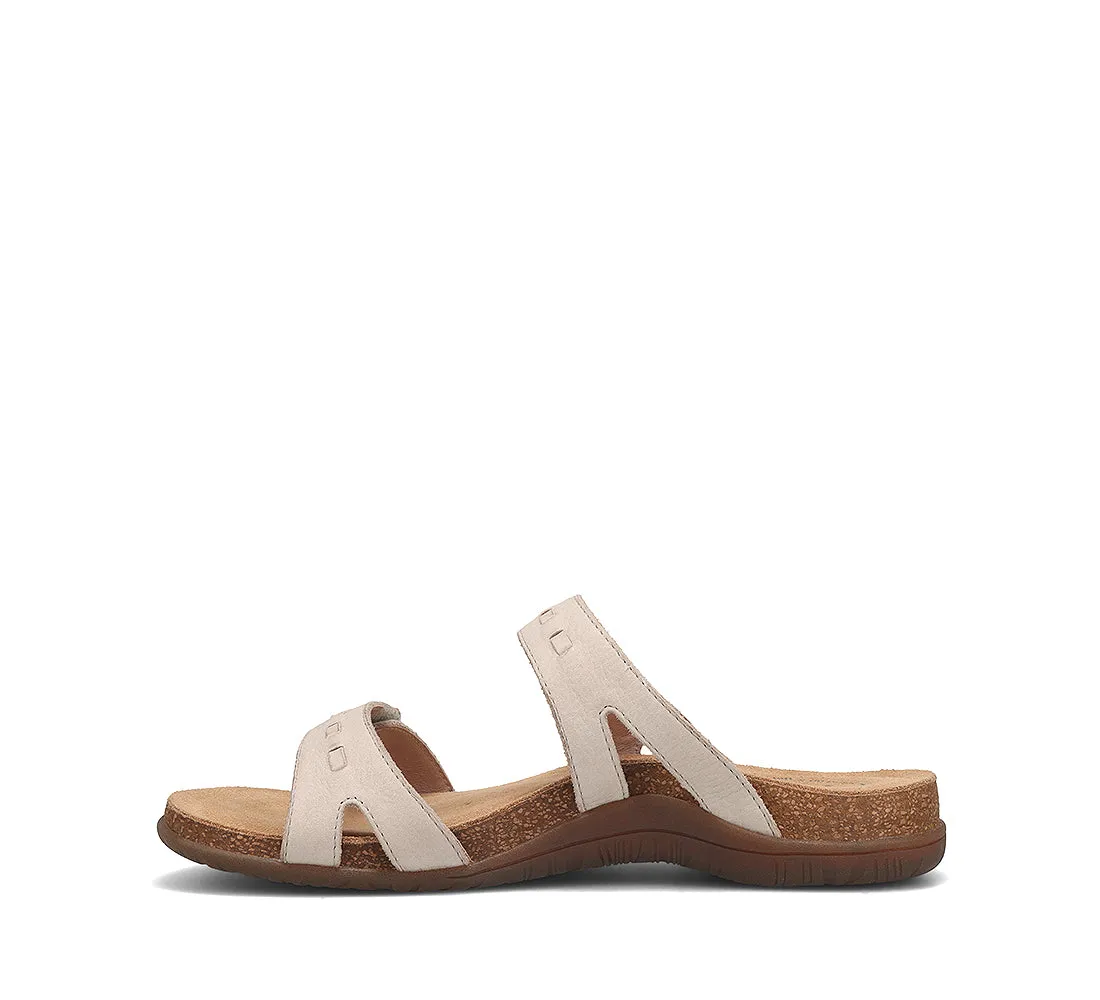 Taos Bandalero Sandal Women's